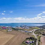 Landpension Dubnitz Landpension Dubnitz - 7 Διαμέρισμα *