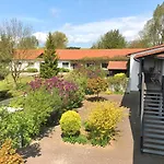 Διαμέρισμα Landpension Dubnitz Landpension Dubnitz - 7 Sassnitz