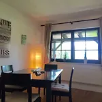 Διαμέρισμα Landpension Dubnitz Landpension Dubnitz - 7