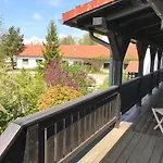 Landpension Dubnitz Landpension Dubnitz - 7 Διαμέρισμα Sassnitz
