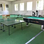 Landpension Dubnitz Landpension Dubnitz - 7 Διαμέρισμα *
