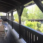 Landpension Dubnitz Landpension Dubnitz - 7 Διαμέρισμα