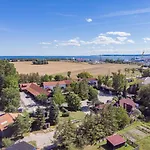 Landpension Dubnitz Landpension Dubnitz - 7