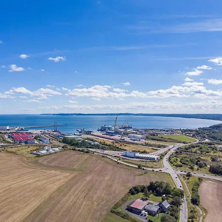 Landpension Dubnitz Landpension Dubnitz - 7 Apartment *