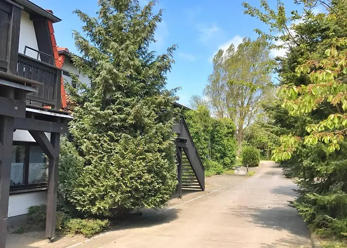 Landpension Dubnitz Landpension Dubnitz - 7
